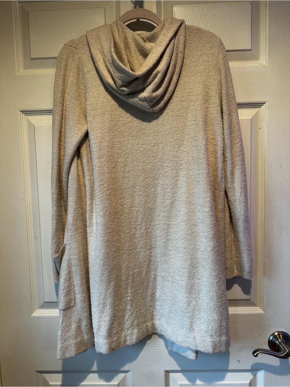 Barefoot Dreams Cozychic Lite - NWT - Picture 4 of 4